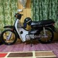 Harga Ex5 Lama - 320 Used Motorcycles harga ex5 lama - Cari