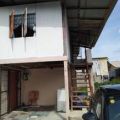 Sewa Rumah Di Kuching Sarawak - 69 Homes for Sale sewa rumah di 
