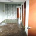 Rumah Sewa Rm500 Kuala Lumpur - 824 Homes for Sale rumah sewa 