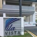 Vista cheras villa RK PROPERTY: