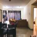 Prima U1 Shah Alam Room For Rental No Deposit 93 Homes For Sale Prima U1 Shah Alam Room For Rental No Deposit Cari