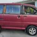 Kerusi Van Perodua Rusa 10 Used Cars Kerusi Van Perodua Rusa Cari