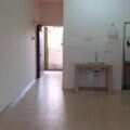 Pangsapuri Adalia Rent 41 Homes For Sale Pangsapuri Adalia Rent Cari