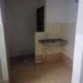 Flat For Rent Pangsapuri Mawar Jaya 85 Homes For Sale Flat For Rent Pangsapuri Mawar Jaya Cari