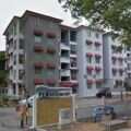 Apartment Subang Permai Usj1 104 Homes For Sale Apartment Subang Permai Usj1 Cari
