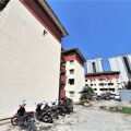 Flat Inai Pandan Indah 164 Homes For Sale Flat Inai Pandan Indah Cari