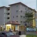 For Rent Apartment Seri Pegaga U12 Shah Alam 76 Homes For Sale For Rent Apartment Seri Pegaga U12 Shah Alam Cari