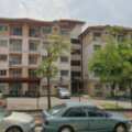 Apartment Lili Bukit Subang 176 Homes For Sale Apartment Lili Bukit Subang Cari
