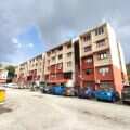 Bilik Sewa Flat Pkns Seksyen 19 62 Homes For Sale Bilik Sewa Flat Pkns Seksyen 19 Cari