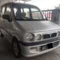 1 Owner Perodua Kenari Ipoh 58 Used Cars 1 Owner Perodua Kenari Ipoh Cari