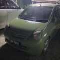 Perodua Inanam Sabah 141 Used Cars Perodua Inanam Sabah Cari