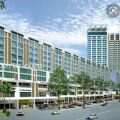 Pangsapuri Sri Utama Puchong 232 Homes For Sale Pangsapuri Sri Utama Puchong Cari