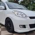 Perodua Myvi Price Kuching 348 Used Cars Perodua Myvi Price Kuching Cari