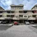 Bilik Sewa Sri Mahligai Seksyen 9 Shah Alam 10 Homes For Sale Bilik Sewa Sri Mahligai Seksyen 9 Shah Alam Cari