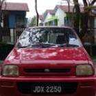 Perodua Kancil Johor Bahru 435 Used Cars Perodua Kancil Johor Bahru Cari