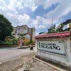 Apartment For Rent Enggang Bandar Kinrara 487 Homes For Sale Apartment For Rent Enggang Bandar Kinrara Cari