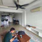 Bilik Sewa Seksyen 19 Single Shah Alam 49 Homes For Sale Bilik Sewa Seksyen 19 Single Shah Alam Cari