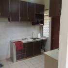 Rumah Sewa Rm1000 Shah Alam 322 Homes For Sale Rumah Sewa Rm1000 Shah Alam Cari