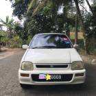 Perodua Jerantut 197 Used Cars Perodua Jerantut Cari