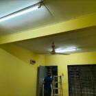 Pangsapuri Sri Nervillia Kota Kemuning 217 Homes For Sale Pangsapuri Sri Nervillia Kota Kemuning Cari