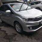 Perodua Cd Jalan Klang Lama 95 Used Cars Perodua Cd Jalan Klang Lama Cari