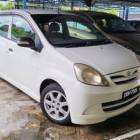 Kereta Terpakai Viva 445 Used Cars Kereta Terpakai Viva Cari