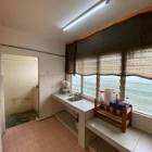 Teratai Apartment Mahkota Cheras 321 Homes For Sale Teratai Apartment Mahkota Cheras Cari