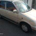 Perodua Gelugor Penang 287 Used Cars Perodua Gelugor Penang Cari