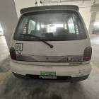 Kereta Kancil Tahun 2000 200 Used Cars Kereta Kancil Tahun 2000 Cari
