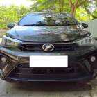 Perodua Bezza Johor Bahru 717 Used Cars Perodua Bezza Johor Bahru Cari