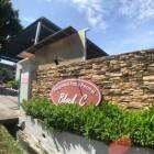 Taman Permai 1 Seremban For Sale Seremban 2255 Homes For Sale Taman Permai 1 Seremban For Sale Seremban Cari