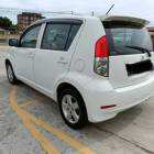 Perodua Myvi Kota Tinggi 694 Used Cars Perodua Myvi Kota Tinggi Cari