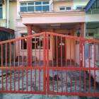 rumah sewa johor bahru direct owner