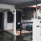 rumah sewa sungai petani rm200