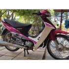 Suzuki Fx110 - 112 Used Motorcycles suzuki fx110 - Cari