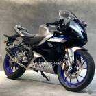 Yamaha R1 2022 Malaysia - 4 Used Motorcycles yamaha r1 2022 malaysia - Cari