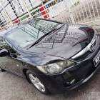 Honda Service Centre Penang - 233 Used Cars honda service centre penang -  Cari