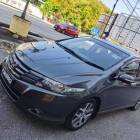 Honda Service Centre Penang - 233 Used Cars honda service centre penang -  Cari