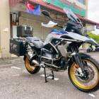 bmw gsa for sale