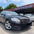 [OTR]* Mercedes Benz S300 L (CKD) 3.0 FACELIFT 7G