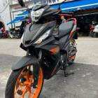 Honda Fs150fj - 24 Used Motorcycles | Cari Motorcycles