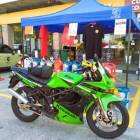 Kawasaki rr store untuk dijual