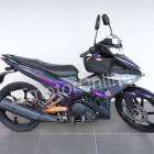 Yamaha y15zr second hand deals