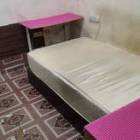 Non sharing room Vista Angkasa sebelah station LRT Universiti