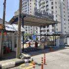 Vista Angkasa Apartment