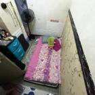 Bilik Single Perempuan untuk Disewa- Vista Angkasa Apartment