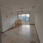 Vista Angkasa Kerinchi Beside MRT Station