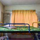 Vista Angkasa Blok 4