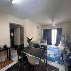 Room for rent (Wanita)