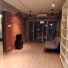 Fully Furnished - Vista Angkasa near University Malaya